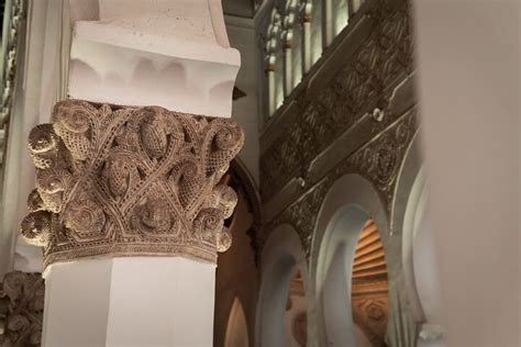 Rondleiding door de Santo Tomé Kerk het Klooster van Sint Jan van de