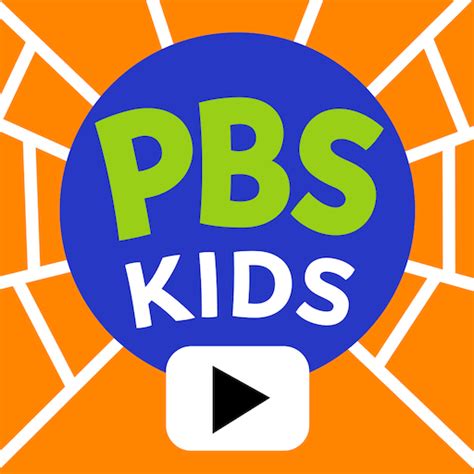 Download PBS KIDS Video (Fire TV) APKs for Android - APKMirror