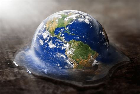 Destroyed Pollution Earth Royalty-Free Images, Stock Photos & Pictures ...