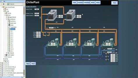 Johnson Controls Tech Talk With Chris Lane And Matt Krieger The