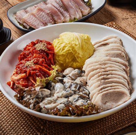 화곡 맛집 Best 5 추천 모두의 맛집