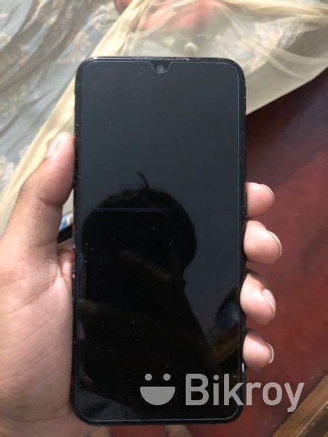 Xiaomi Redmi Note Pro Used For Sale In Jatrabari Bikroy