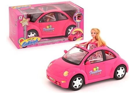 autos de muñecas barbie Gran venta OFF 53