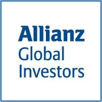 Allianz Global Investors | LinkedIn