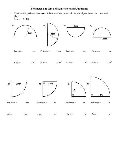 Premium Vector | Trace the shapes, semicircle tracing practice ... - Worksheets Library