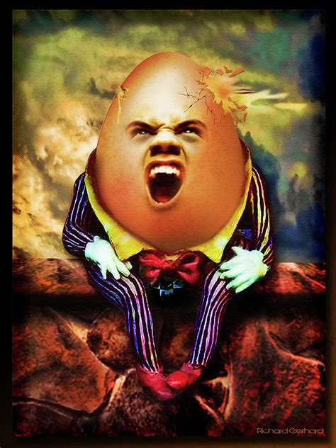 Humpty Dumpty