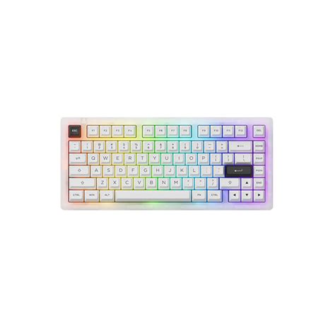 Механическая клавиатура AKKO ACR Pro 75 купить по низкой цене: отзывы ...