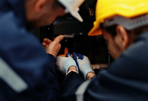 Downtime Becomes Her - Chicago Glue & Machine