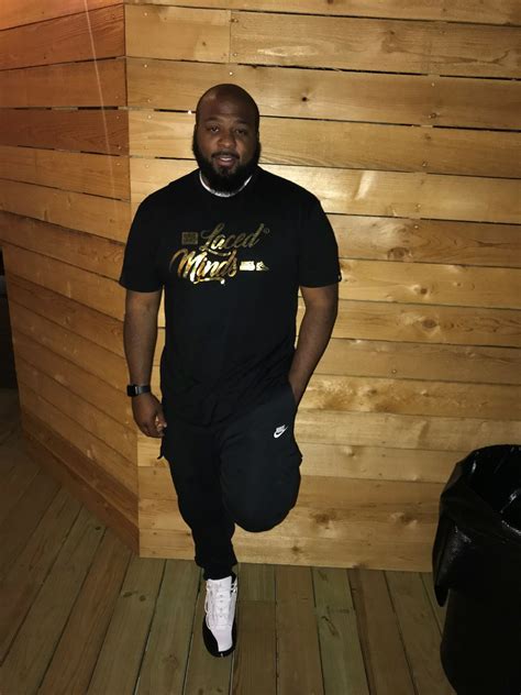 Butler-Stumpff Funeral Home services and local obituary listings 2