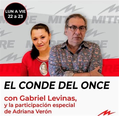 En El Conde del Once hablamos con la psicóloga Laura Lezaeta