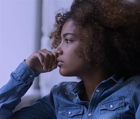 Blue Cross and Blue Shield Member Login - BCBS Login | bcbs.com | Blue ...