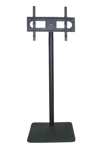 Pedestal P Tv Luxo Telas Nardelli