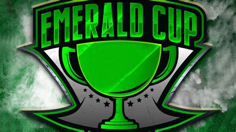 Emerald Cup Ifbb Pro 2023 Atletas Culturismoweb