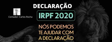 Entenda A Nova Norma Sobre A Declaração Do Imposto Sobre A Renda Retido