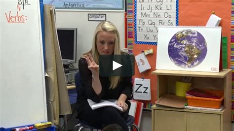 Learn About Ckla Presenting A Science Read Aloud Kindergarten