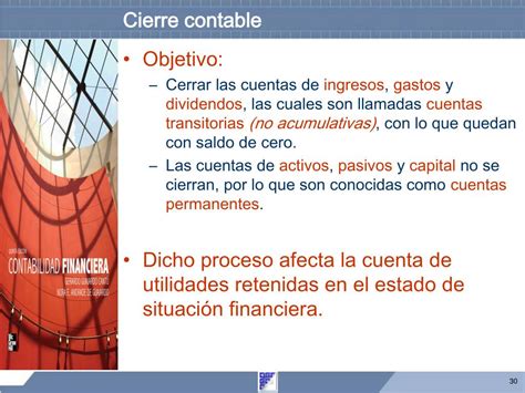 PPT Capítulo 5 PowerPoint Presentation free download ID 828477