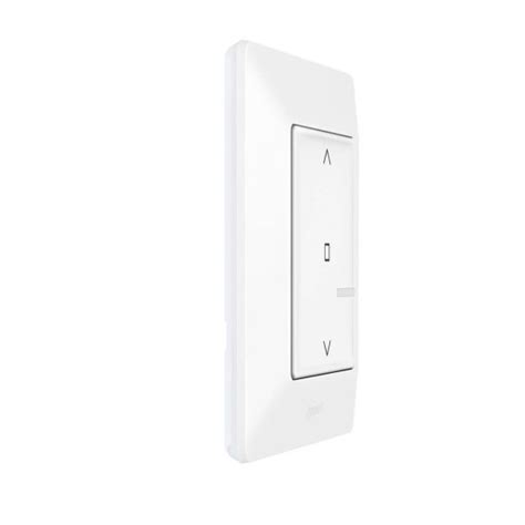 Legrand Valena Life With Netatmo Wandsender Rollladen Ultraweiss 752191