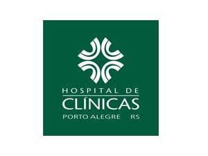 Curso Para Concurso Hcpa Hospital De Cl Nicas De Porto Alegre