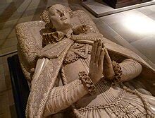 Mary, Queen of Scots - Wikipedia