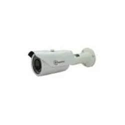 X Trueview Mp Bullet Camera Camera Range To M At