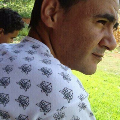 Amirah Leia - OF SALE 💦 on Twitter: "Sports bra or Hand bra? 👀 https ...