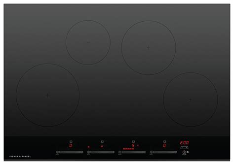 4 Induction Cooktop On Sale