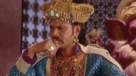 Watch Jhansi Ki Rani TV Serial 11th August 2010 Full Episode 254 Online on ZEE5