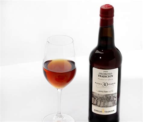 🥃 Kalorier i Sherry - Gratis Kalorietabel