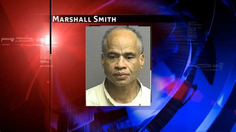 Police Arrest Man For Impersonating Fire Marshal Set Bond At 10 000