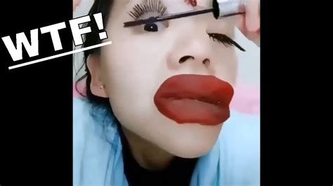 Everything Wrong With Instagram Beauty Gurus 2019 Part 4 YouTube