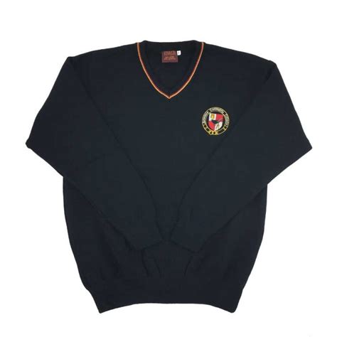 Avondale Fleece - School Uniforms Direct Ireland