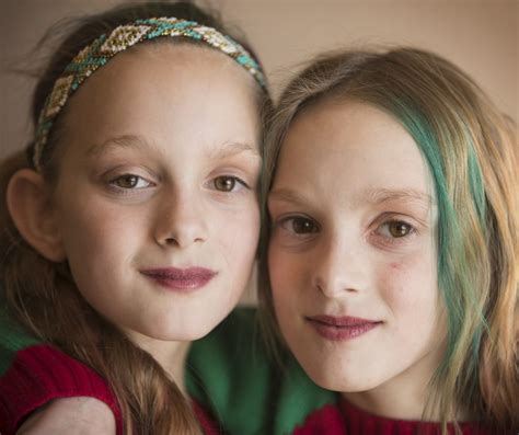 Conjoined twins abby and brittany hensel engaged - bxetrust