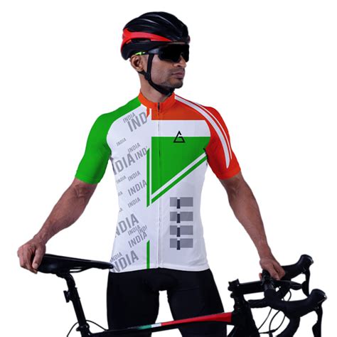 Custom Cycling Jersey Online Aidan Global