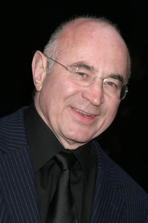 Bob Hoskins Actor