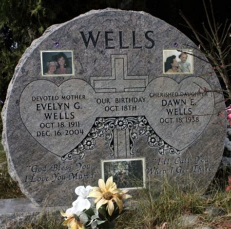 Gilligan's Island Dawn Wells’ resting place after funeral revealed - a ...