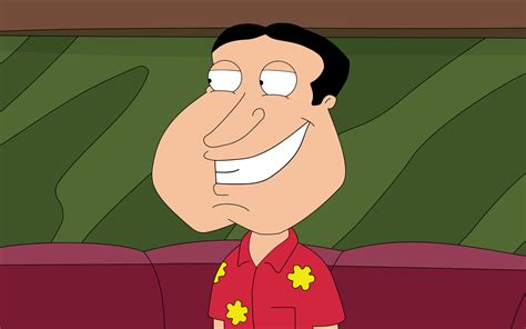 Image - Family-guy-glenn-quagmire-HD-Wallpapers.png | Legends of the Multi Universe Wiki ...