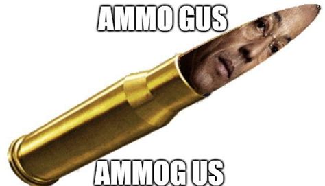 Abominatiogus Ramogus