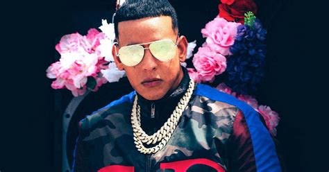 “gasolina” De Daddy Yankee Es La Mejor Canción Del Reguetón Según Rolling Stone Reggaeton