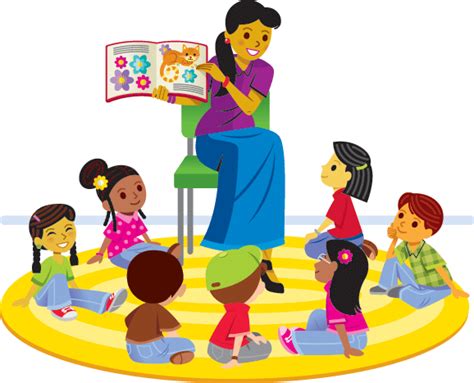 Free clip preschool storytimes, Download Free clip preschool storytimes ...