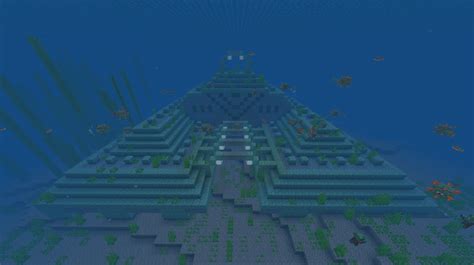 All Minecraft Structures 2025 Rarest Ultimate Guide