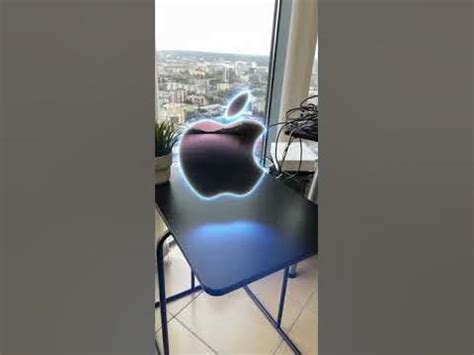 Портал в Новый Мир! - YouTube