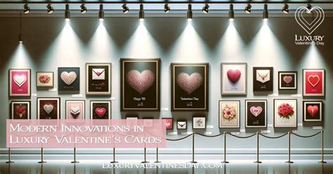 History of Valentine's Day Cards: When Did They Start & First Sent