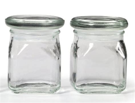 Glass jars with lids – WhereIBuyIt.com