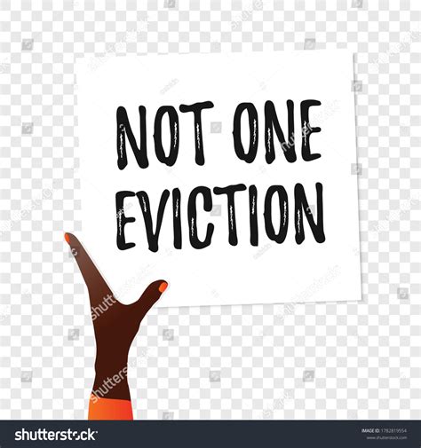 evicted icon images stock  vectors shutterstock