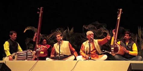 What Is Hindustani Classical Music Everything You Need To Know