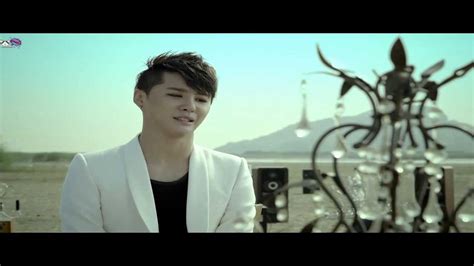 Xia Junsu 11am English Lyricskaraoke Sub Youtube