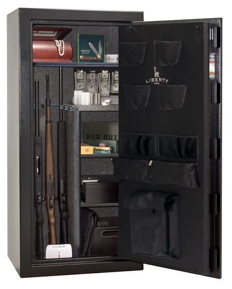 Liberty Centurion Model Safes R J Lock Security Delmarva