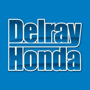 Honda Auto Repair & Maintenance | Service Center | Delray Beach, FL