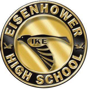 Eisenhower High School | High School Sports | Home | Hudl