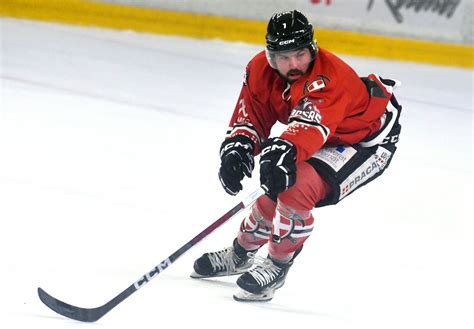 Hockey sur glace Ligue Magnus Chamonix un exploit à confirmer face